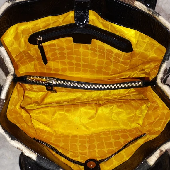 Kate Spade purse - Picture 7 of 7